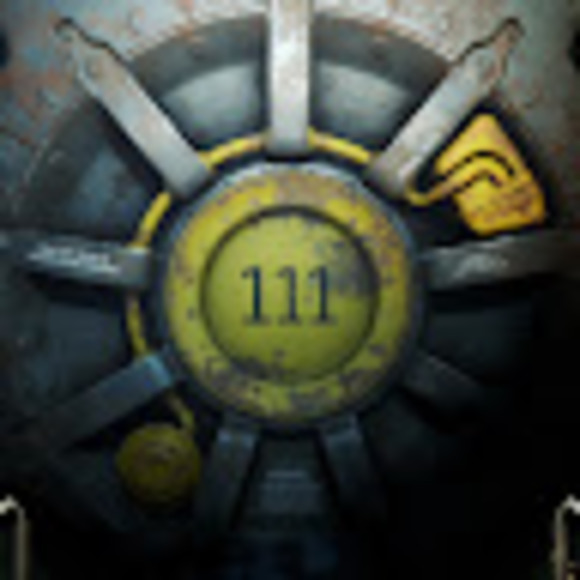 Meet your Posher, Benjamin - Picture 1 of 1